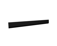 LG GX - 1381296 - zdjęcie 3